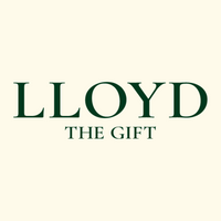 LLOYD_THE_GIFT_Australia